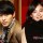 Hyun Bin y Song Hye Kyo anuncian su ruptura
